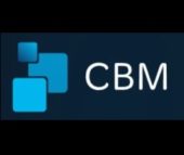 Cbm Group Cbm Group