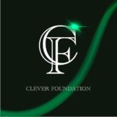 Clever Foundation Clever Foundation