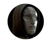 Crypto FrontMan Crypto FrontMan