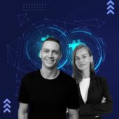 Crypto Univer Crypto Univer