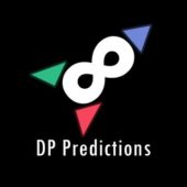 DP ROBOT | ДМИТРИЙ ЕФИМОВ DP ROBOT | ДМИТРИЙ ЕФИМОВ