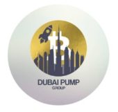 Dubai PUMP & DUMP Dubai PUMP & DUMP