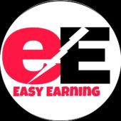 Easy Earnings Easy Earnings