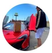 Эдуард Самохвалов Эдуард Самохвалов