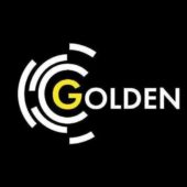 Golden Trading Bot Golden Trading Bot