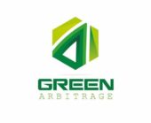 Green Arbitrage Green Arbitrage