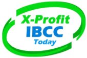 IBCC Today IBCC Today
