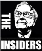 Insiders X Insiders X