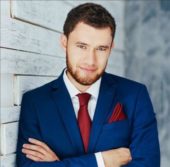 Инвест Помощь Инвест Помощь