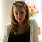 Ирина Лоренс Ирина Лоренс