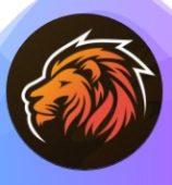 Лев Бестужев