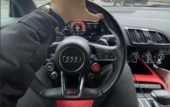 Максим Лаврентьев Максим Лаврентьев