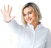 Ольга Чурилова