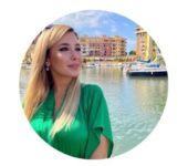 Olga Crypto Olga Crypto