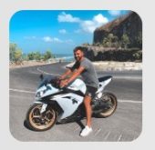 Омар Алиев|Crypto Омар Алиев|Crypto