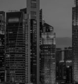 Baybridge Advisors Baybridge Advisors