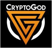CryptoGod Signal CryptoGod Signal