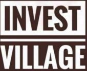 INVEST VILLAGE INVEST VILLAGE