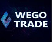 Wego Trade Wego Trade