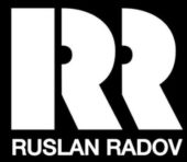 Руслан Радов