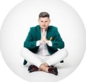 Сергей Жуган Сергей Жуган