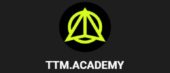 TTM.ACADEMY TTM.ACADEMY