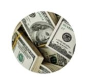 Trader | Сотрудничество