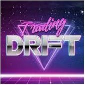 Trading Drift Trading Drift