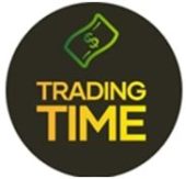 Trading Time Trading Time