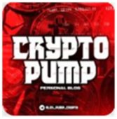 CRYPTO PUMP CRYPTO PUMP