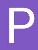 Ридван Трейдер Ридван Трейдер