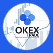Okex Trade Okex Trade