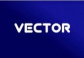 Vector Finance Vector Finance