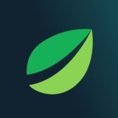 Битфинекс Трейд Битфинекс Трейд
