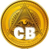 Crypto Baltic Crypto Baltic