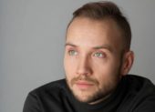 Владислав INV Владислав INV