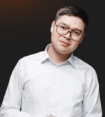 Aligee Investor Aligee Investor