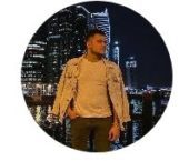 Ведение Крипты NFT Ведение Крипты NFT