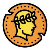 53 монеты накамото 53 монеты накамото