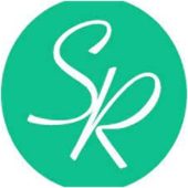 Confirm Trade Telegram Bot Confirm Trade Telegram Bot