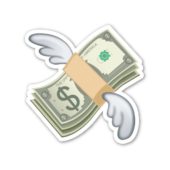 Crypto Cards Crypto Cards