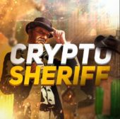 Crypto Sheriff