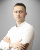 Дмитрий Ларин Дмитрий Ларин