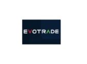 Evotrade