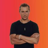 Игорь Фролов Игорь Фролов