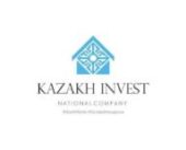 Kazakh Invest