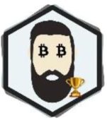 Криптовалютчик Криптовалютчик