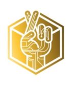 Lucky Block Lucky Block