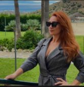 NFT mama Алена Кожевникова NFT mama Алена Кожевникова