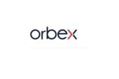 Orbex Orbex